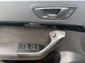 CUPRA Ateca 2.0 TSI 300PS 4Drive Automatik Grau - thumbnail 15