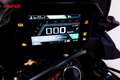 Aprilia Tuono - thumbnail 12