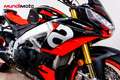 Aprilia Tuono - thumbnail 5