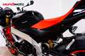 Aprilia Tuono - thumbnail 10