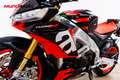 Aprilia Tuono - thumbnail 9