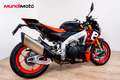 Aprilia Tuono - thumbnail 3