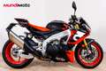 Aprilia Tuono - thumbnail 1
