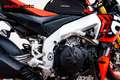 Aprilia Tuono - thumbnail 4