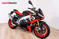 Aprilia Tuono - thumbnail 2