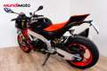 Aprilia Tuono - thumbnail 7