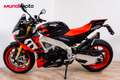 Aprilia Tuono - thumbnail 6
