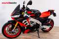 Aprilia Tuono - thumbnail 8