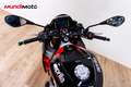 Aprilia Tuono - thumbnail 11