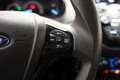 Ford Ka/Ka+ 1.2 Trend Ultimate[ Parkeersensoren achter Airco S Gris - thumbnail 15