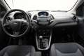 Ford Ka/Ka+ 1.2 Trend Ultimate[ Parkeersensoren achter Airco S Gris - thumbnail 4