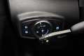 Ford Ka/Ka+ 1.2 Trend Ultimate[ Parkeersensoren achter Airco S Gris - thumbnail 22