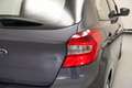 Ford Ka/Ka+ 1.2 Trend Ultimate[ Parkeersensoren achter Airco S Gris - thumbnail 30