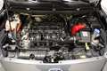 Ford Ka/Ka+ 1.2 Trend Ultimate[ Parkeersensoren achter Airco S Gris - thumbnail 25
