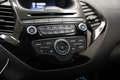 Ford Ka/Ka+ 1.2 Trend Ultimate[ Parkeersensoren achter Airco S Gris - thumbnail 19