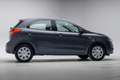 Ford Ka/Ka+ 1.2 Trend Ultimate[ Parkeersensoren achter Airco S Gris - thumbnail 32