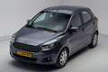 Ford Ka/Ka+ 1.2 Trend Ultimate[ Parkeersensoren achter Airco S Gris - thumbnail 10