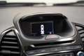 Ford Ka/Ka+ 1.2 Trend Ultimate[ Parkeersensoren achter Airco S Gris - thumbnail 5