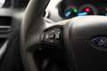 Ford Ka/Ka+ 1.2 Trend Ultimate[ Parkeersensoren achter Airco S Gris - thumbnail 14