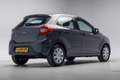 Ford Ka/Ka+ 1.2 Trend Ultimate[ Parkeersensoren achter Airco S Gris - thumbnail 31