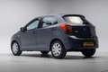 Ford Ka/Ka+ 1.2 Trend Ultimate[ Parkeersensoren achter Airco S Gris - thumbnail 3