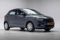 Ford Ka/Ka+ 1.2 Trend Ultimate[ Parkeersensoren achter Airco S Gris - thumbnail 33