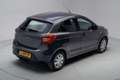 Ford Ka/Ka+ 1.2 Trend Ultimate[ Parkeersensoren achter Airco S Gris - thumbnail 11