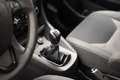 Ford Ka/Ka+ 1.2 Trend Ultimate[ Parkeersensoren achter Airco S Gris - thumbnail 21