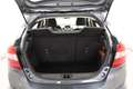 Ford Ka/Ka+ 1.2 Trend Ultimate[ Parkeersensoren achter Airco S Gris - thumbnail 28
