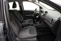 Ford Ka/Ka+ 1.2 Trend Ultimate[ Parkeersensoren achter Airco S Gris - thumbnail 34