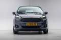 Ford Ka/Ka+ 1.2 Trend Ultimate[ Parkeersensoren achter Airco S Gris - thumbnail 23