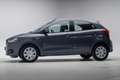 Ford Ka/Ka+ 1.2 Trend Ultimate[ Parkeersensoren achter Airco S Gris - thumbnail 2