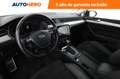 Volkswagen Passat Variant GTE 1.4 TSI Gris - thumbnail 10