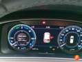 Volkswagen Golf e-Golf ePower Blanc - thumbnail 15