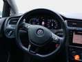 Volkswagen Golf e-Golf ePower Blanc - thumbnail 12