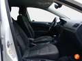 Volkswagen Golf e-Golf ePower Wit - thumbnail 16