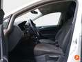 Volkswagen Golf e-Golf ePower Blanc - thumbnail 12