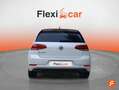Volkswagen Golf e-Golf ePower Blanc - thumbnail 8