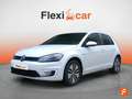 Volkswagen Golf e-Golf ePower Wit - thumbnail 5