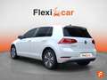 Volkswagen Golf e-Golf ePower Wit - thumbnail 9