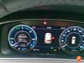 Volkswagen Golf e-Golf ePower Wit - thumbnail 15