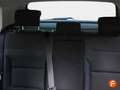 Volkswagen Golf e-Golf ePower Wit - thumbnail 17