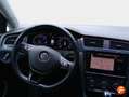 Volkswagen Golf e-Golf ePower Blanc - thumbnail 14