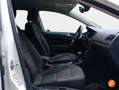Volkswagen Golf e-Golf ePower Blanc - thumbnail 17