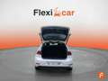 Volkswagen Golf e-Golf ePower Wit - thumbnail 10