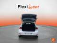Volkswagen Golf e-Golf ePower Blanc - thumbnail 10