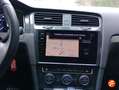 Volkswagen Golf e-Golf ePower Blanc - thumbnail 15