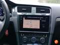 Volkswagen Golf e-Golf ePower Wit - thumbnail 14