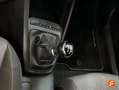 Kia Stonic 1.2 CVVT 62kW (84CV) Business Rojo - thumbnail 18