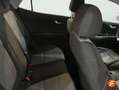 Kia Stonic 1.2 CVVT 62kW (84CV) Business Rojo - thumbnail 17